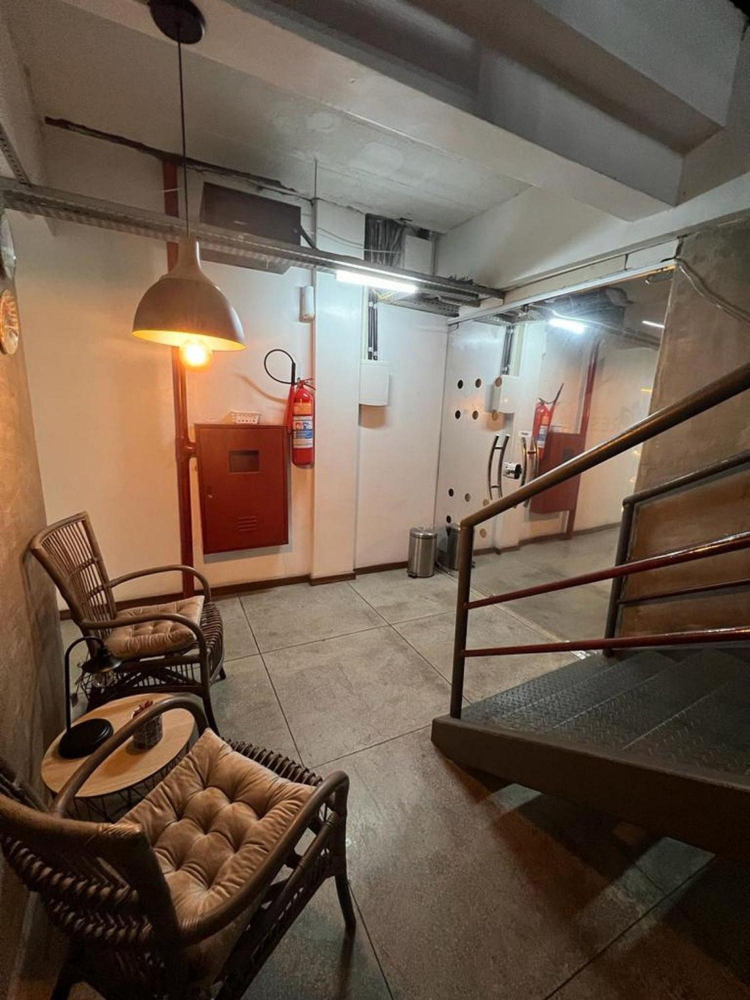 Studio 306 | Wifi 600Mb | Residencial Jc, Um Lugar Para Ficar. بيليم المظهر الخارجي الصورة